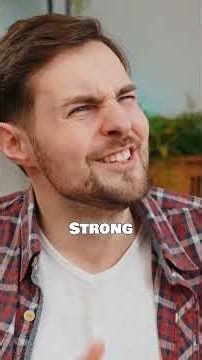 Doctors Warn About This Hidden Thyroid Danger #hyperthyroidism #medical