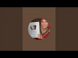 Chourouk zina est en direct !