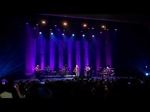 【ゴダイゴ】ホーリー&ブライト（Live 2024 in明治座）