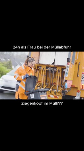 Jetzt das ganze Video auf YouTube anschauen!