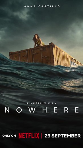 Movie Review: Overrated Thriller or Suspenseful Story?