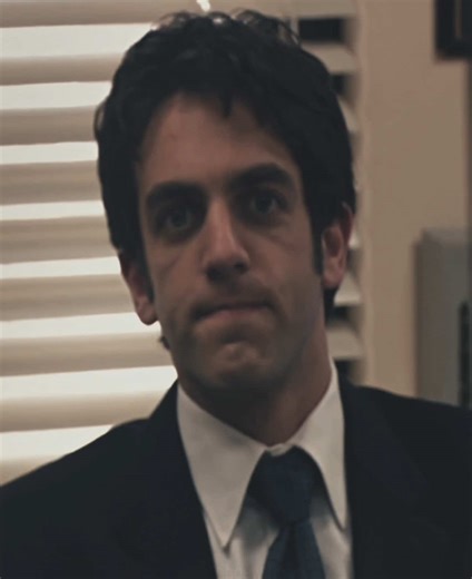 Exploring Ryan Howard's Impact in The Office