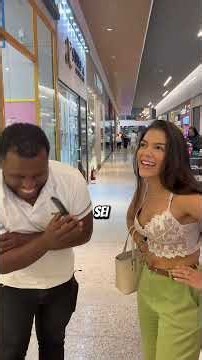QUAL O ( MÊS ) TEM 3 LETRAS ?😱🧠🤯