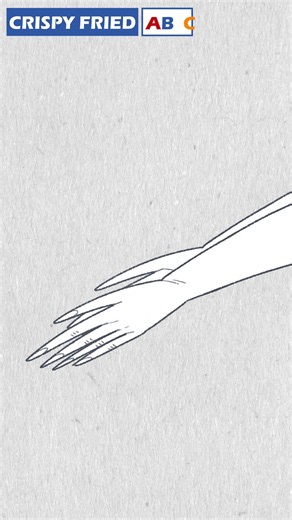 How Handwashing Works