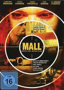 Mall Trailer HD (Deutsch) (2014)