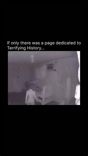 Terrifying History on Instagram: "On May 15, 2021, four-year-old Cash Gernon was abducted from his bed in Dallas, Texas, while sleeping next to his twin brother. Surveillance footage captured 18-year-old Darriynn Ronnell Brown entering the home and carrying the sleeping child away. Approximately an hour and a half later, a jogger discovered Cash’s body on a nearby street. The child had been stabbed multiple times and was pronounced dead at the scene. The case quickly gained national attention du