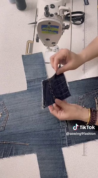 Learn sewing and embroidery #Sewing Tutorial #Embroidery #DIYSewing #SewingProject #LearnToSew #StitchingArt #Crafting #Handsewn #SewingSkills #EmbroideryArt #SewingClass #Stitching Love #TextileArt #CreativeSewing #FashionSewing #SewingForBeginners #ThreadArt #Sewing_Tips #SewingDIY #Embroidery_Designs #Hand_Embroidery #SewingLife #wingLove #Crafts #FabricAr #FashionDesign #SewingAddict #Quilting #PatternMaking #Sewing Machine #SewingBlogger #Needlework #Sewing Pattern #Sewist #Sewcialists #Tex