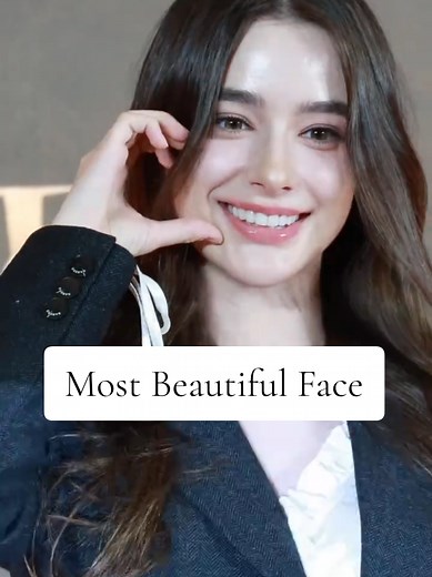 Exploring the Most Beautiful Faces of 2018 to 2024
