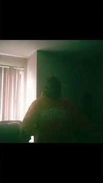 When you go to a high maintenance female house that stays in the hood "Funny"