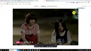 第573期：400首韩国女团MV合集。