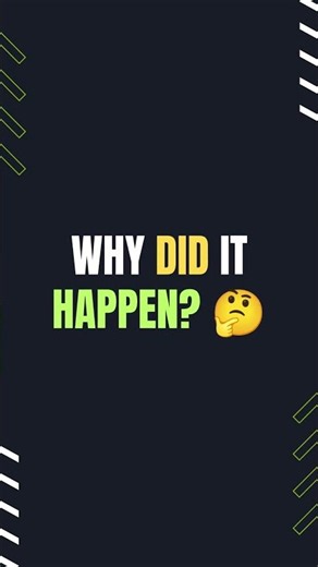 Root Cause Analysis: Solve Problems Effectively