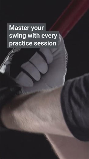 Maximize Small Spaces for Batting Practice