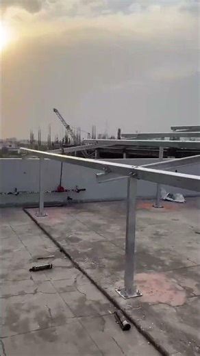 solar installation#viralshort #youtubrshorts #solarrepair #solartips #solarenergy