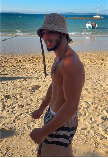 Programme Exclusif à Découvrir en Bio