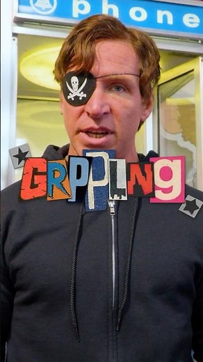 The origins of MCMG's new band. #mcmg #wwe #smackdown