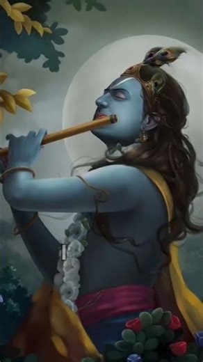 jab ishq junoon se bad jaye ✨💕 #love #song