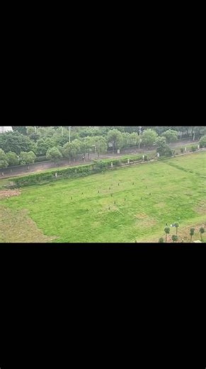 外面马上下暴雨⛈学员回教室练习地面站 #长空一号无人机培训 #无人机培训 #CAAC #无人机执照 #地面站