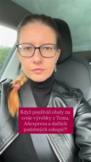 Jak si upéct provozovnu on Reels