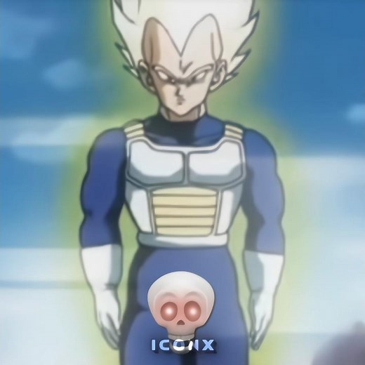 💀 ANDROID 19 PICKED THE WRONG OPPONENT 🔥⚡