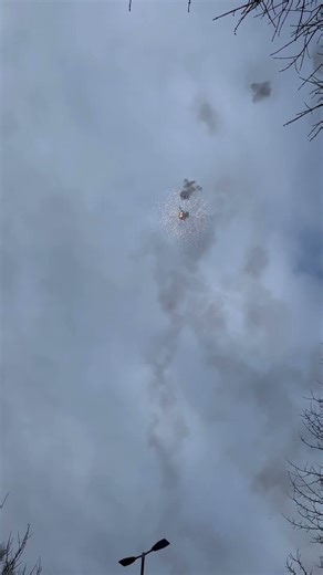 #dumbum #fireworks #pyrotechnica #hello #pyro #eventpyrotechnik #experiment #lifeisbutadream #pyro