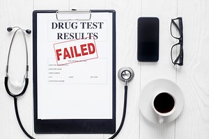 Drug and Alcohol Test at Work - Criminal Defence Lawyers Australia