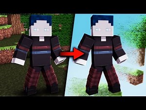 BLÖCKE & MONSTER = UNSICHTBAR