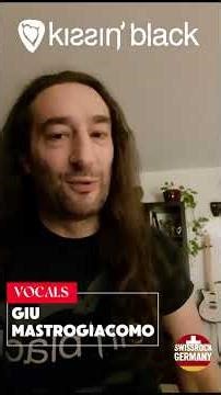 66.6 SEKUNDEN ‪@kissingblack‬