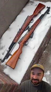 “French Tickler”