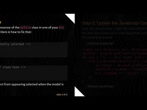 How to Select a div Element with JavaScript and Change Background Color