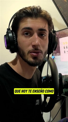 Cómo jugar no Hesi en Assetto Corsa