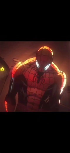 ???:I shall become... the superior spiderman!.-MONTAGEM ANGELICO BY DJ FKU #edit #spiderman #shrots