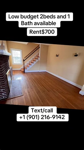 Affordable Low-Income Housing Available Nationwide