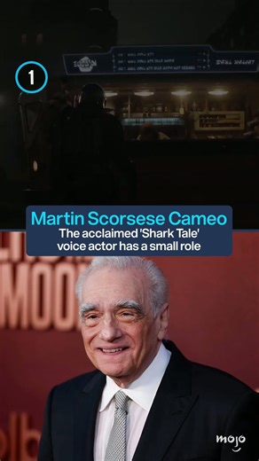 Top 3 things you missed in Mandalorian Grogu trailer