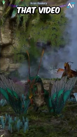 LEVEL CAP and NEW GAME+ | Frontiers of Pandora