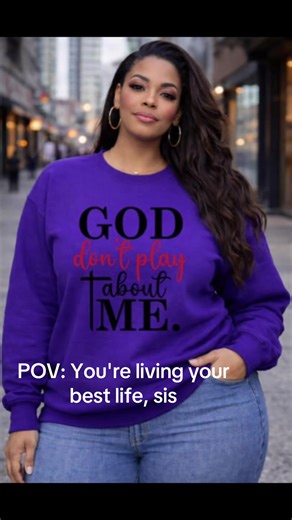 Level up your casual game with hoodies and sweatshirts that talk back. From bold quotes to vibrant graphics, our collection blends streetwear edge with everyday comfort. #hoodieseason #graphichoodies #statementsweatshirts #everythingcustom5