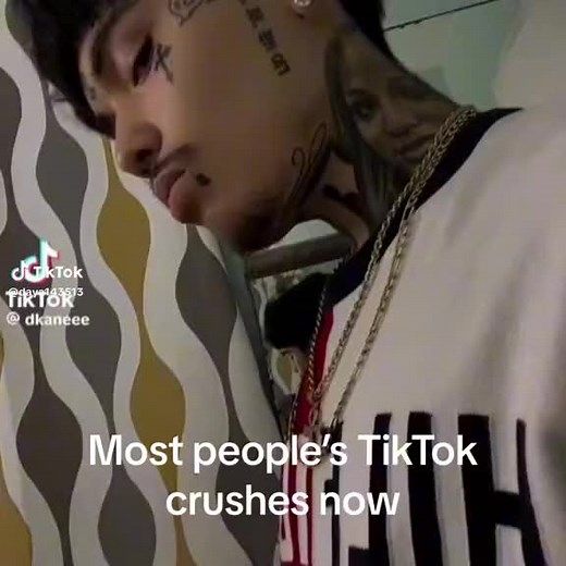 @arad @Arad 🐺 @EDWIN😍😍😍❤️🫦 @EdwinRG🥷 @Ava @Ava (Arads version) @Arad fan @Lalo‼️❤️ @EdwinRG🥷