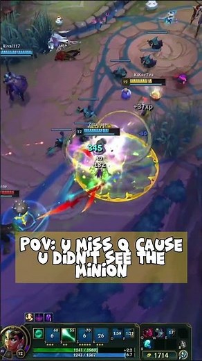 Leauge of Legends Karma #gameplay #leagueoflegends #aram #pc #gaming#clips #shorts #feed