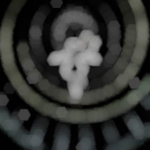 Hitagi Senjougahara! 💜🦀 #animeedit #anime #monogatariseries #waifu #monogatari #senjougahara #hitagisenjougahara #araragi #bakemonogatari