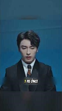 Bu kadın hayatının son yılında sevgilisi tarafından terk edilir. #viralvideo #cinema #asiandrama