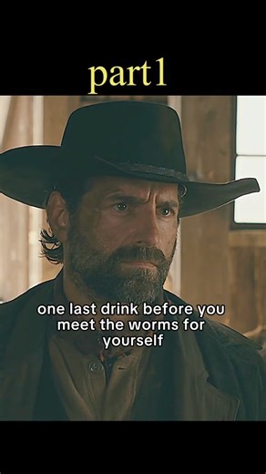 The best Western cowboy movie scenes on Netflix 2024 #cowboymovie #western #garagemovie #farmfilm #comedy #TopMovies #movies #HotMovies #TopFilm #Films #HotFilm #actionmovies #actionmovie #actionfilm #actionfilms | Riotgun