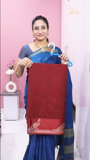 🩷 "Soft, Stylish & Stunning — Why Everyone’s Obsessed with MarshmellowFabric!" ‪@divyam.collections‬