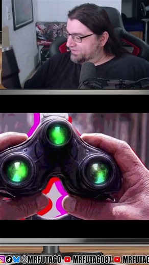 Garys ganz normale Einkaufsliste | #mrfutago auf #Twitch #fyp #skeez