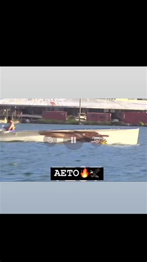 Celebrating Samoan Culture on TikTok