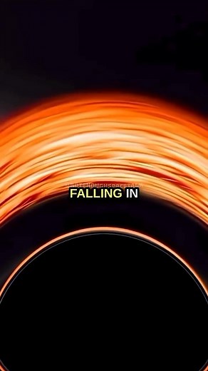 Neil Degrasse Tyson on blackholes | Cosmo Madness