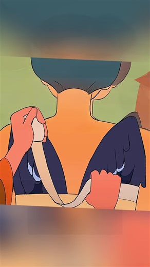 #CartoonRecap #CartoonEdit #UKCartoons #AnimationRecap #FunnyCartoon #Cartoon