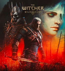 The Witcher 3: Wild Hunt - TV Tropes