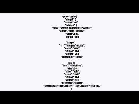 Dictionary recursive compare program