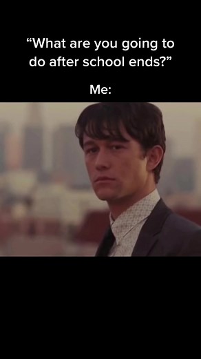 #real #relatable #movie #show #sad #school #fyp #viral #based #sigma #sigmagrindset #sigmamale #joke