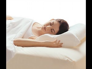 Top 5 Body Support Pillows for Better Sleep & Pain Relief | Must-Have in 2025!