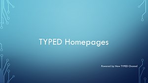 【もうオワコンとは言わせない】iPhone12シリーズの店頭レビュー！